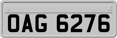 OAG6276