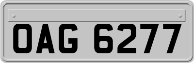 OAG6277