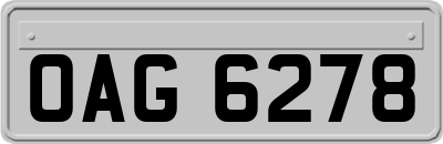 OAG6278