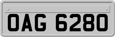 OAG6280