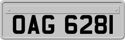 OAG6281