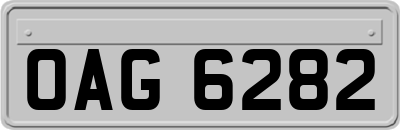 OAG6282