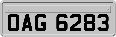 OAG6283