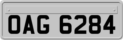 OAG6284