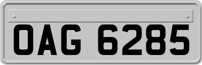 OAG6285