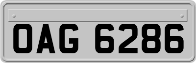 OAG6286