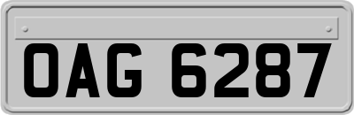 OAG6287