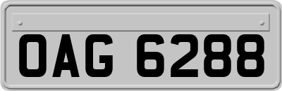 OAG6288