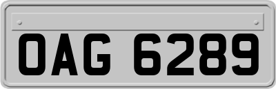 OAG6289