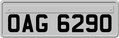 OAG6290