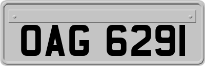 OAG6291