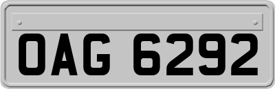 OAG6292