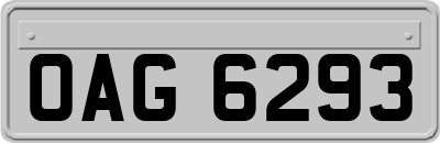 OAG6293