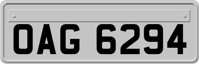 OAG6294