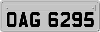 OAG6295