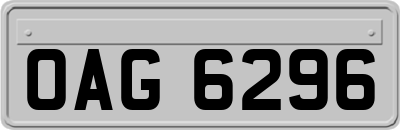 OAG6296