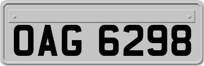 OAG6298