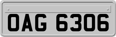 OAG6306