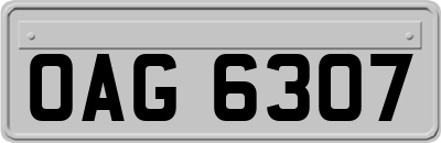 OAG6307