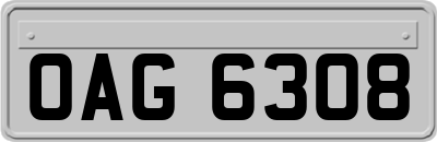 OAG6308
