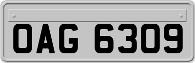 OAG6309