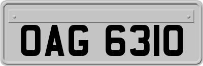 OAG6310