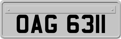 OAG6311