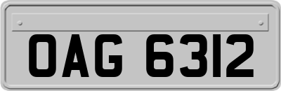 OAG6312