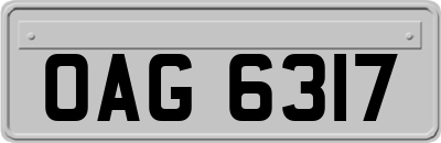 OAG6317
