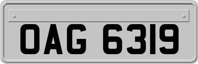 OAG6319