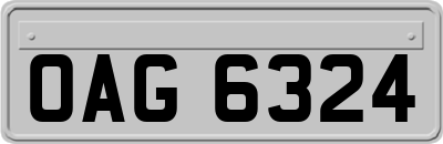 OAG6324