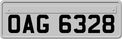 OAG6328