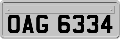 OAG6334