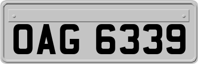 OAG6339