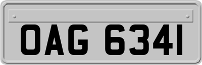 OAG6341