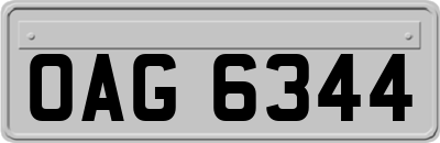OAG6344