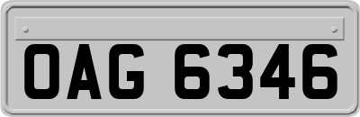 OAG6346