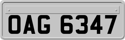 OAG6347
