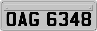 OAG6348