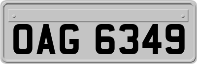 OAG6349