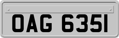 OAG6351
