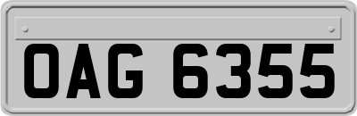 OAG6355