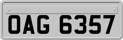 OAG6357