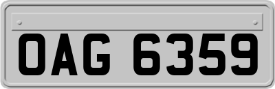 OAG6359