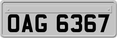 OAG6367