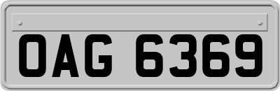 OAG6369