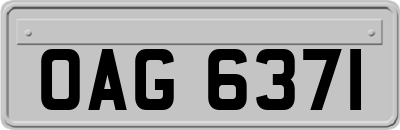 OAG6371