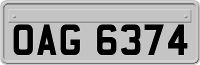 OAG6374