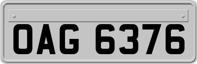 OAG6376