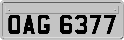 OAG6377